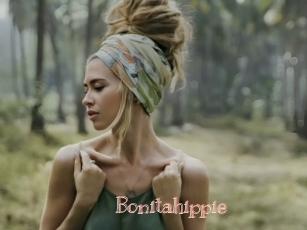 Bonitahippie