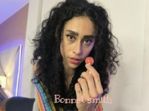 Bonnet_smith