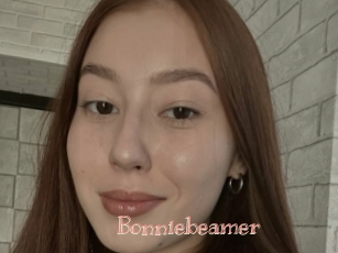 Bonniebeamer