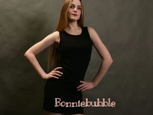 Bonniebubble