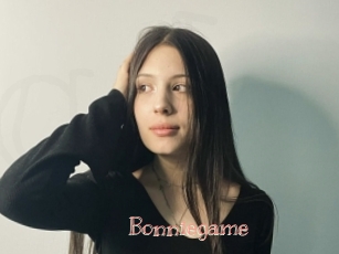 Bonniegame