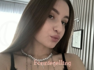 Bonniegelling