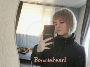 Bonniehearl