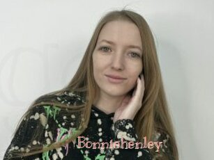 Bonniehenley