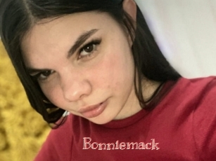 Bonniemack