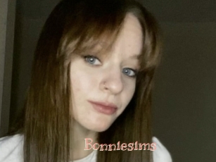 Bonniesims