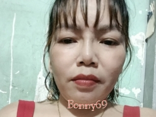 Bonny69