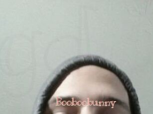 Booboobunny