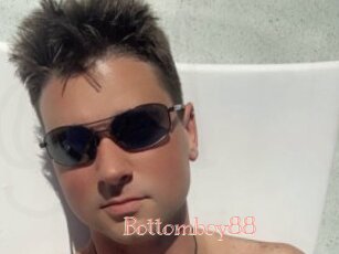 Bottomboy88