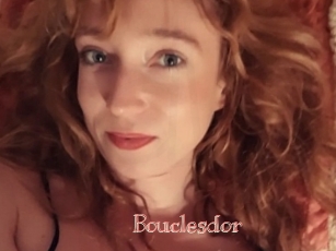 Bouclesdor