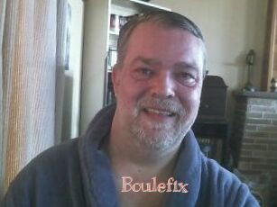 Boulefix