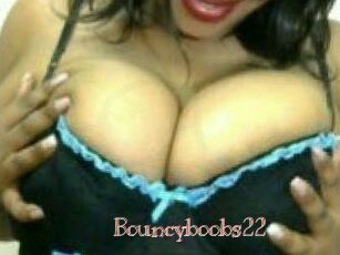 Bouncyboobs22