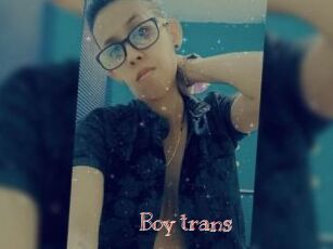 Boy_trans