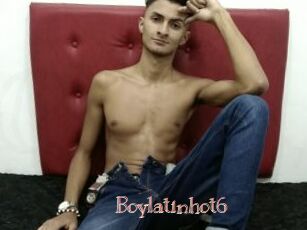 Boylatinhot6