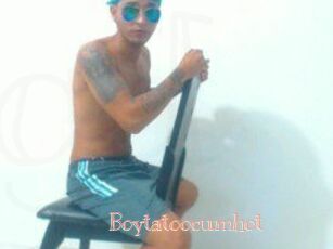 Boytatoocumhot