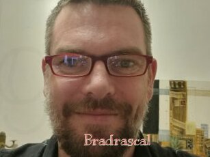 Bradrascal