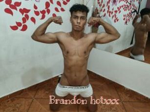 Brandon_hotxxx