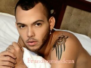 Brandonmendoza