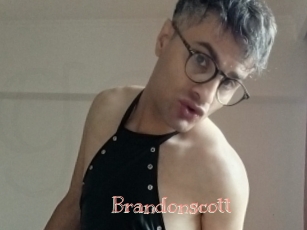 Brandonscott