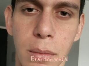 Brandonsex01