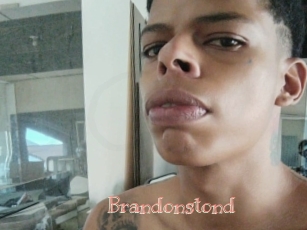 Brandonstond