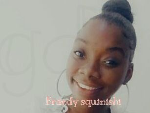 Brandy_squinishi