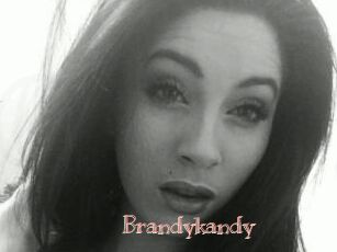 Brandykandy