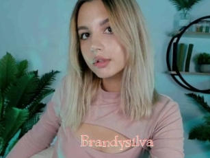 Brandysilva