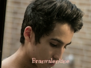 Branvalentine