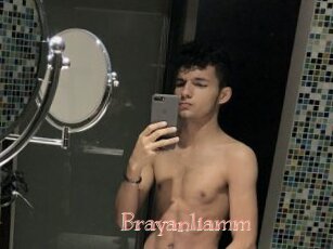 Brayanliamm