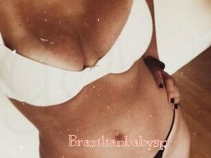 Brazilianbabysp