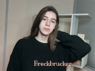 Breckbrucker