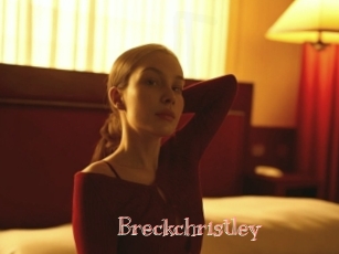 Breckchristley