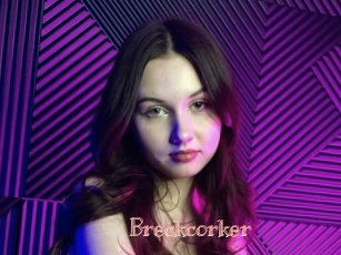 Breckcorker