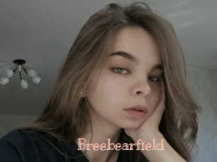 Breebearfield