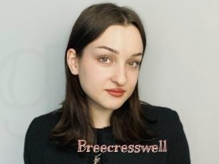 Breecresswell