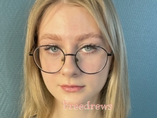 Breedrews