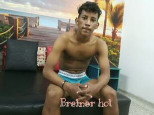 Breiner_hot