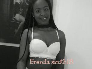 Brenda_smith18