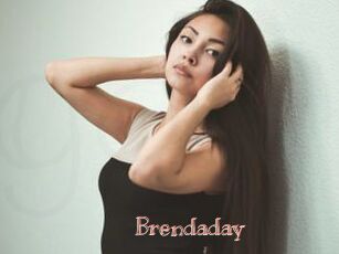 Brendaday