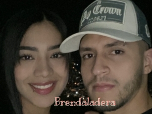 Brendaladera