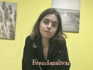 Brendasalivan