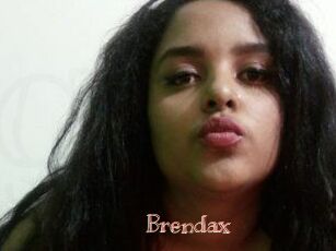 Brendax