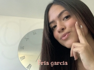 Bria_garcia