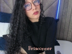 Briaconner