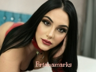 Brianamarks