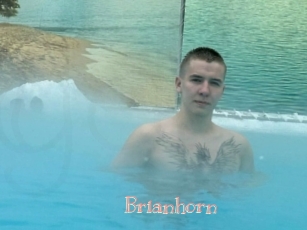 Brianhorn