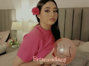 Briannadans