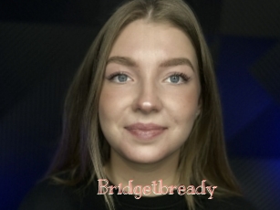 Bridgetbready