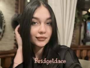 Bridgetdace